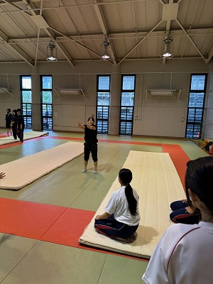 061004　エンジョイスポーツ　器械体操06